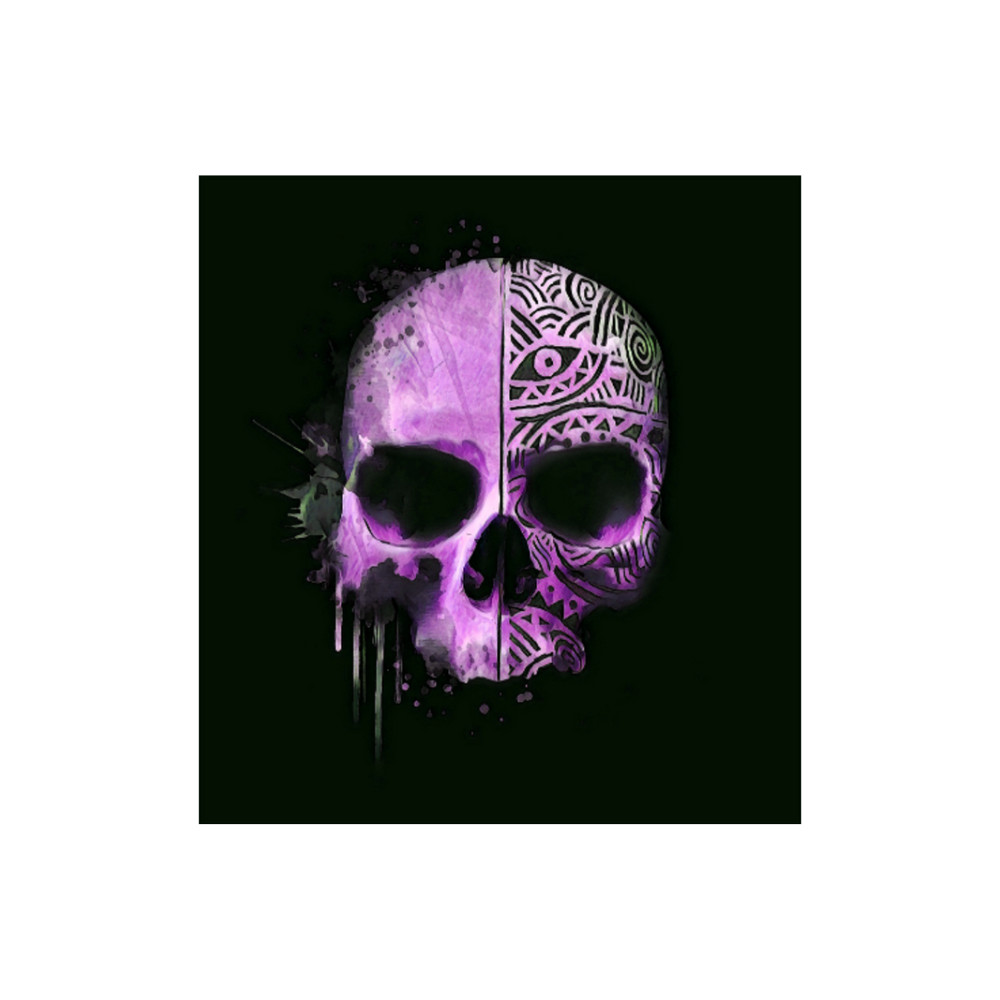 Дизайн без названия (17).png