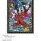 Mickey color chart01.jpg