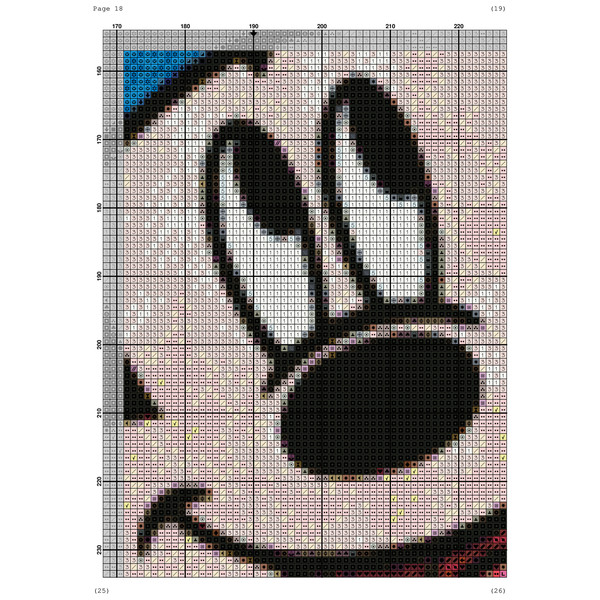 Mickey color chart24.jpg