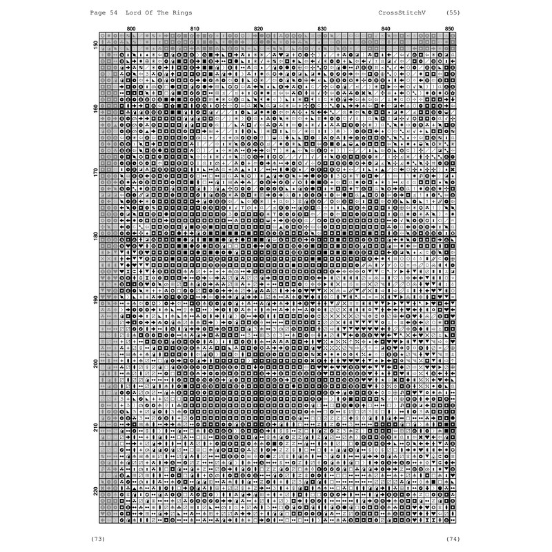 Lotr ROK bw chart062.jpg