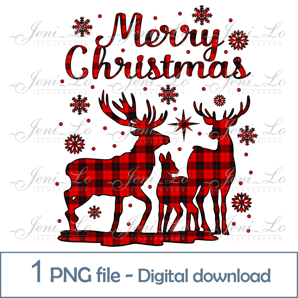 ОБЛОЖКА Three deer cage.jpg