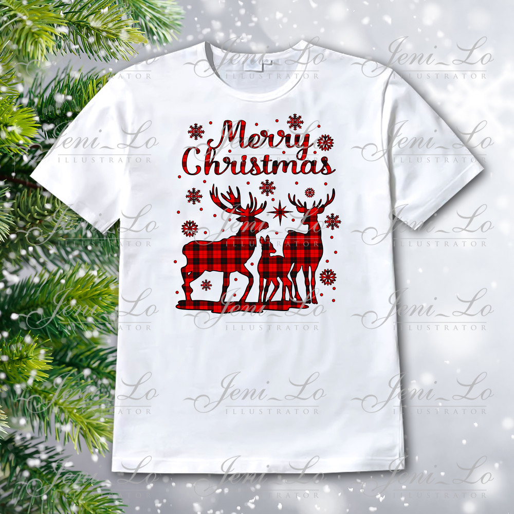 ВИЗУПЛ 1 Three deer cage.jpg