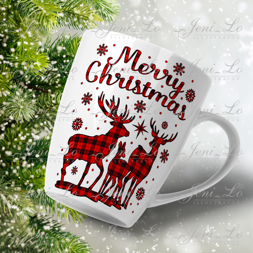 ВИЗУПЛ 2 Three deer cage.jpg