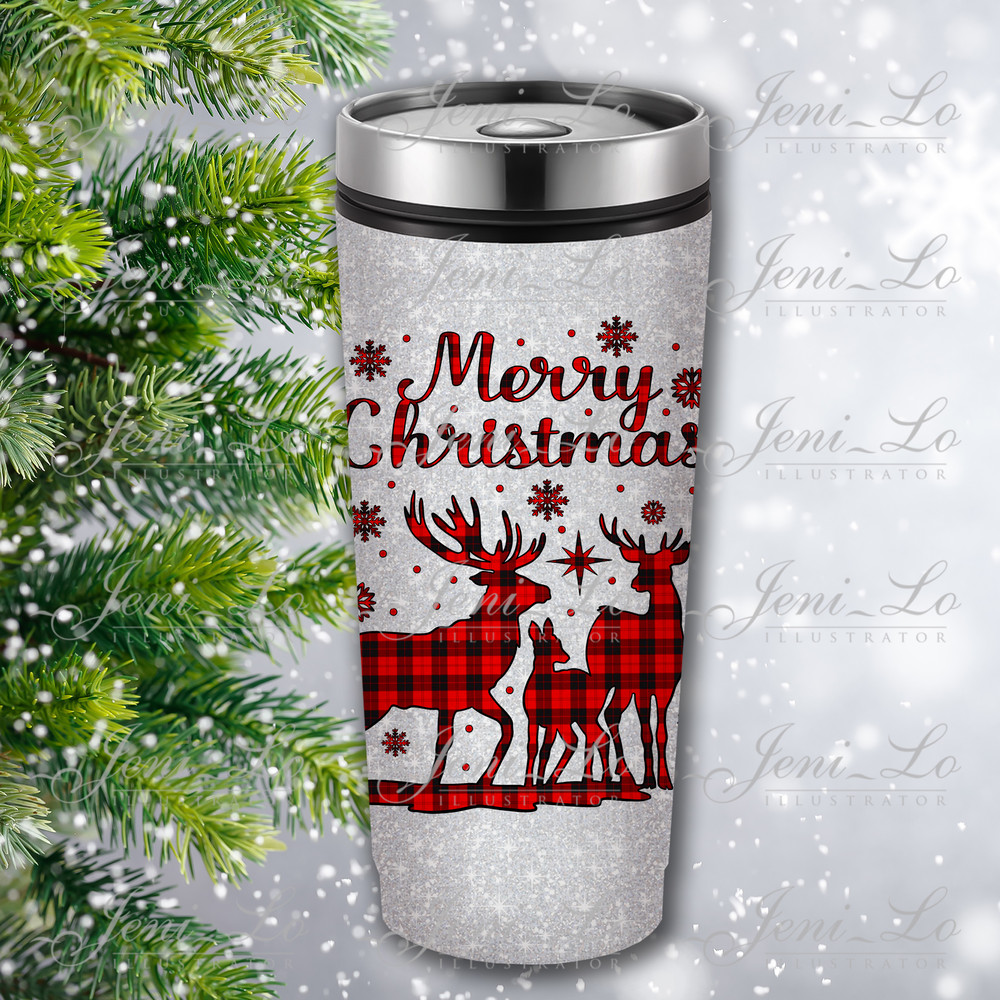 ВИЗУПЛ 3 Three deer cage.jpg