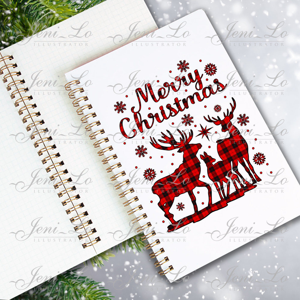 ВИЗУПЛ 4 Three deer cage.jpg