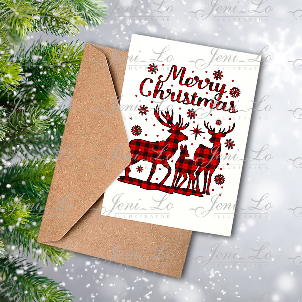 ВИЗУПЛ 5 Three deer cage.jpg