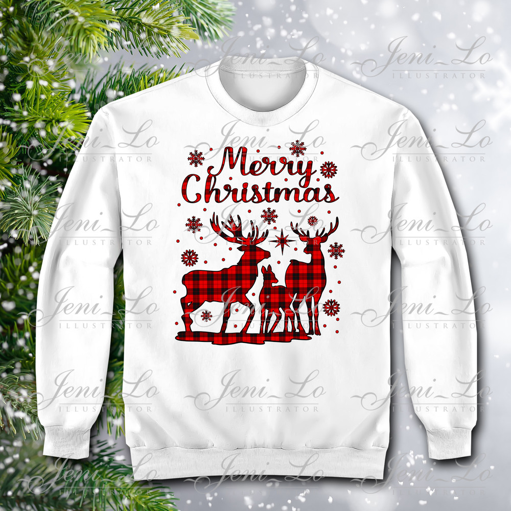 ВИЗУПЛ 6 Three deer cage.jpg