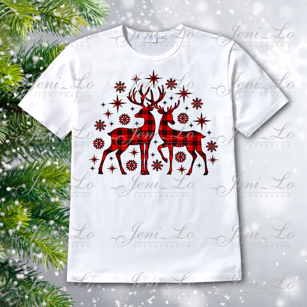 ВИЗУАЛ 1 Two deer cage.jpg