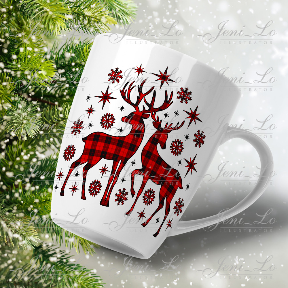 ВИЗУАЛ 2 Two deer cage.jpg