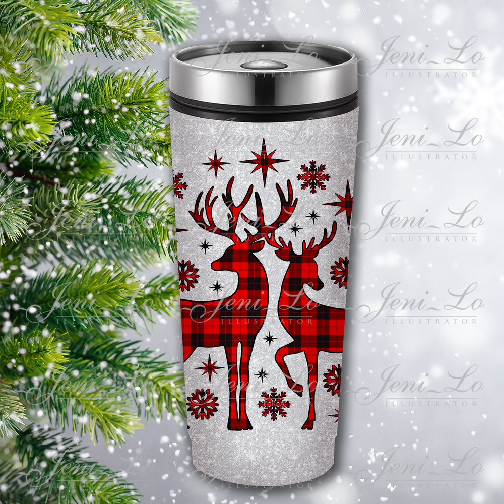 ВИЗУАЛ 3 Two deer cage.jpg