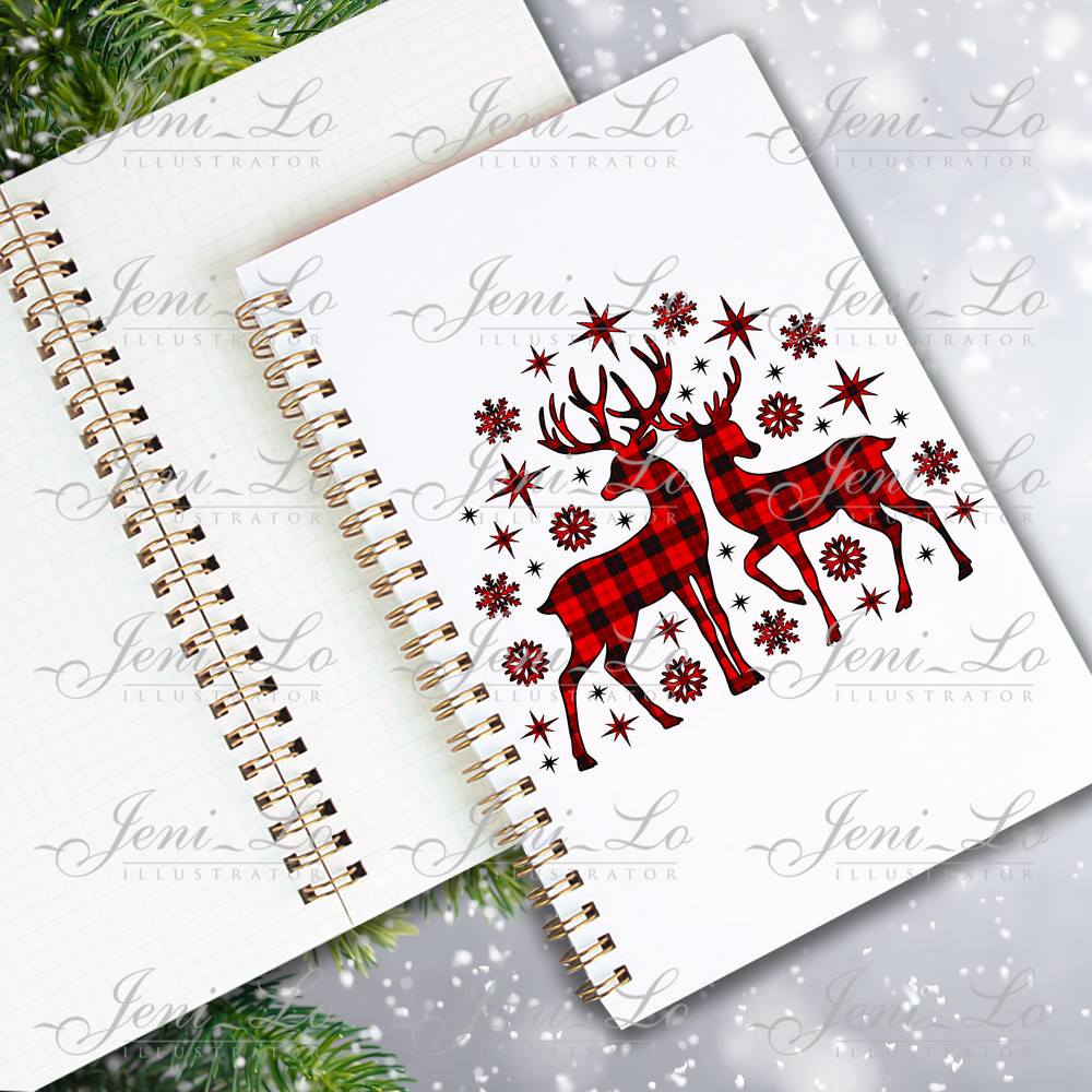 ВИЗУАЛ 4 Two deer cage.jpg