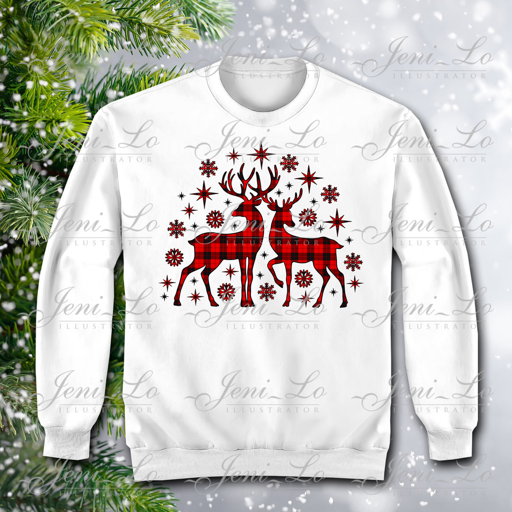 ВИЗУАЛ 5 Two deer cage.jpg