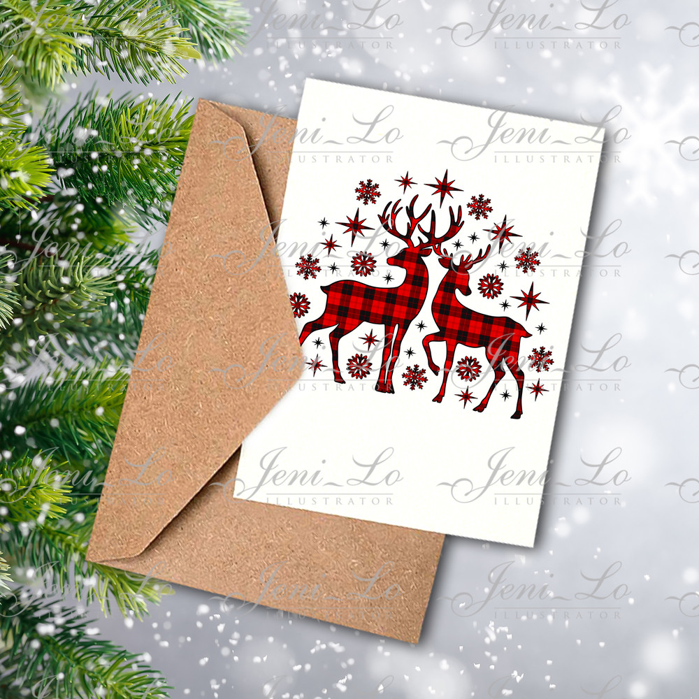 ВИЗУАЛ 6 Two deer cage.jpg