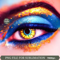 breathtaking eye png.detailed eye art.human eyes.eye lashes art.eye ball art.human body parts.stencils.