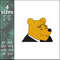 Winnie-Pooh-cartoon-kids-embroidery-design-1.jpg