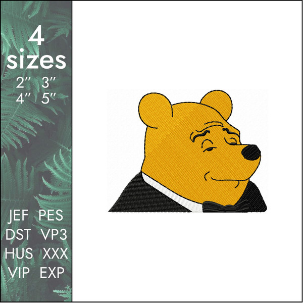 Winnie-Pooh-cartoon-kids-embroidery-design-1.jpg