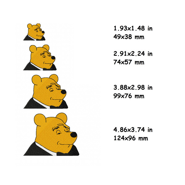 Winnie-Pooh-cartoon-kids-embroidery-design-2.jpg