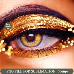 tremendous eye png.detailed eye art.human eyes.eye lashes art.eye ball art.human body parts.stencils.template