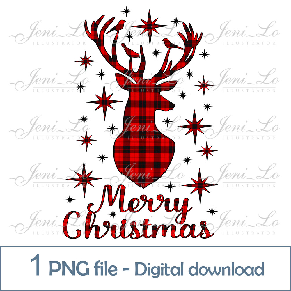 ОБЛОЖКА Reindeer red cage.jpg