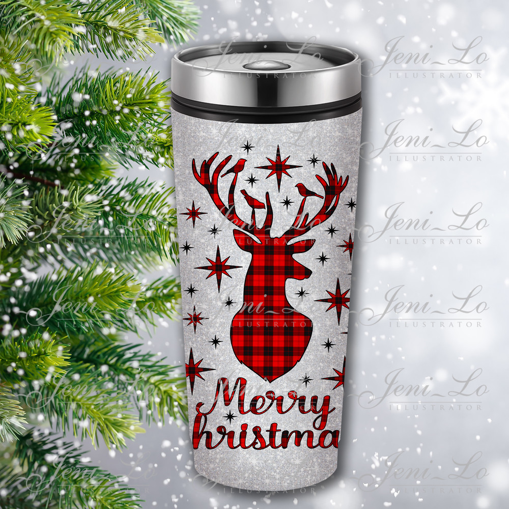 ВИЗУАЛ 3 Reindeer red cage.jpg