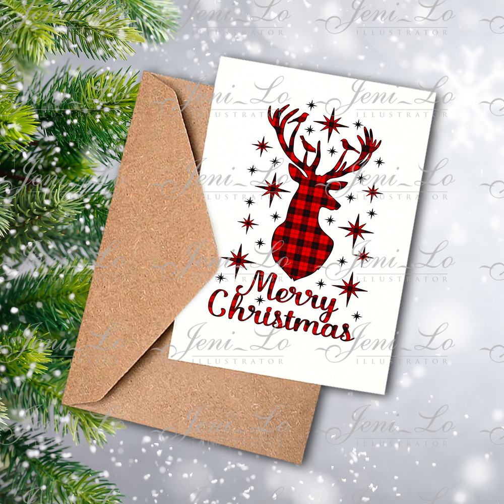 ВИЗУАЛ 6 Reindeer red cage.jpg