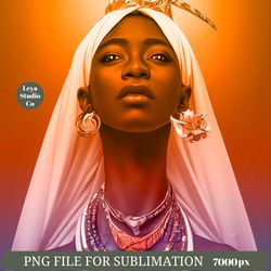 impressive png black lady illustration. african american art.black woman art.african american art.black girl art.