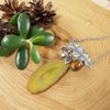 forest-acorn-necklace-jewelry