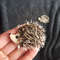 Hedgehog-brooch-2.jpg