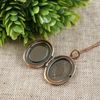 oval-copper-locket-necklace