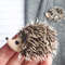 Hedgehog-jewelry-3.jpg