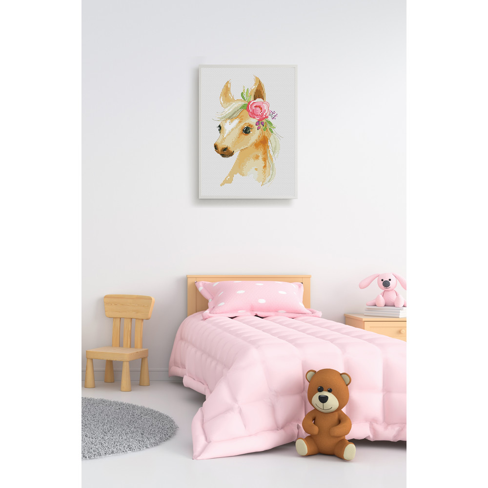 white-children-room-interior-mockup.jpg