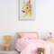 white-children-room-interior-mockup.jpg