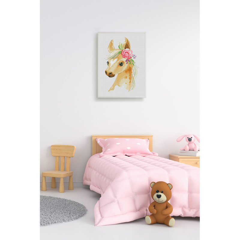 white-children-room-interior-mockup.jpg