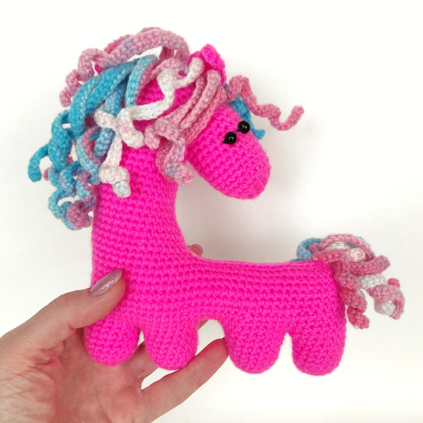 toy-pink-horse.jpeg