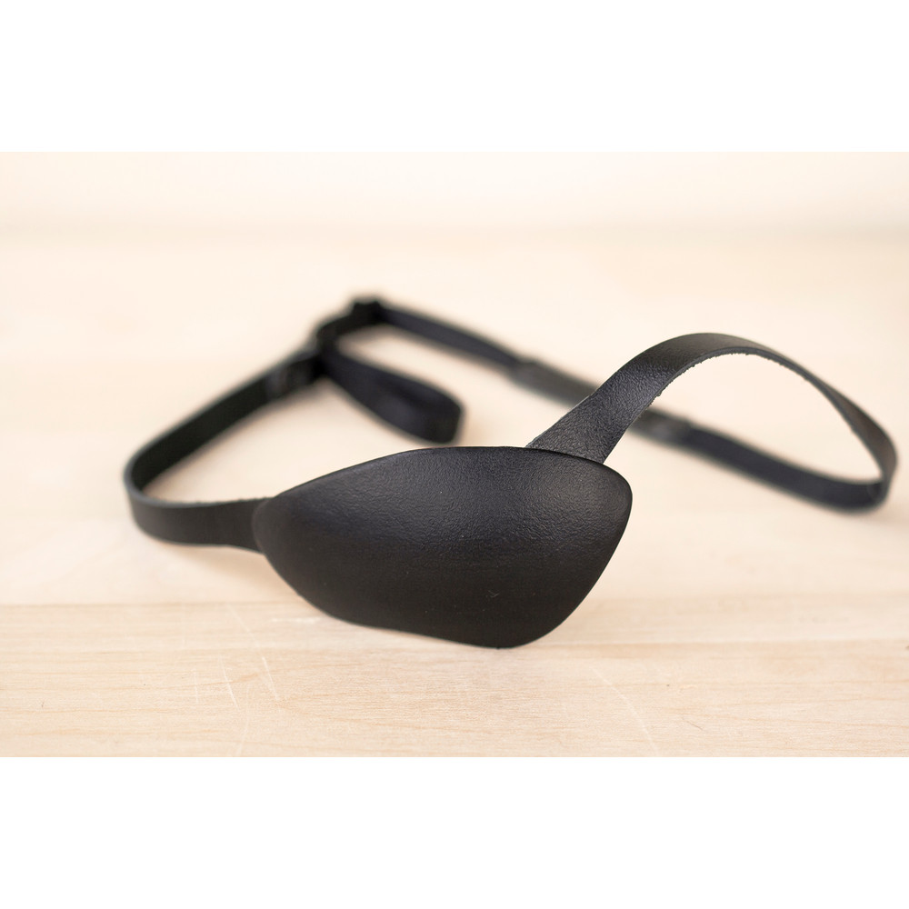 Eyepatch.jpg