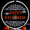 Happy Halloween Web new 1.jpg