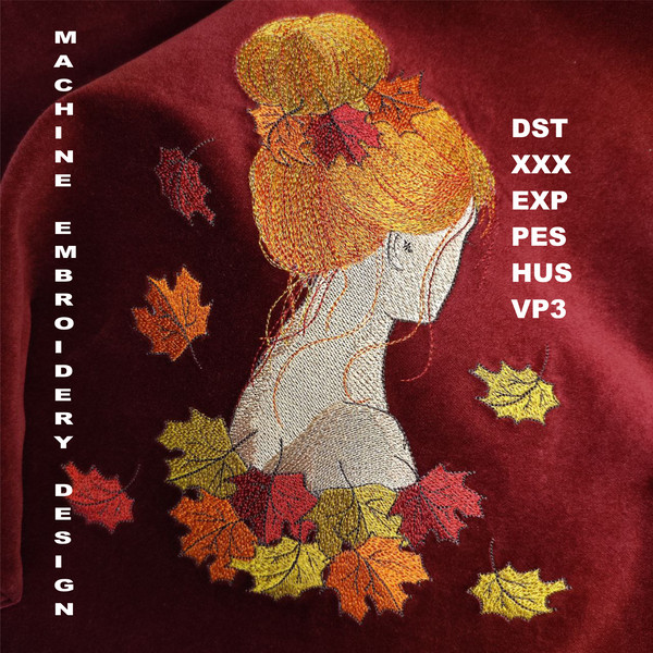 Fall machine embroidery design.PNG