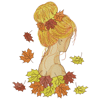 Fall machine embroidery design1.PNG