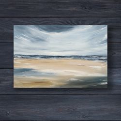 seascape. episode3