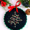 Ornamental Christmas Tree new 2.jpg