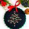 Ornamental Christmas Tree new 1.jpg