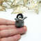 tiny-baby-penguin-2