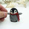 penguin-needle-felted-1