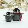 miniature-needle-felted-penguin-2