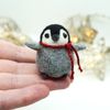 needle-felted-penguin-christmas-gift