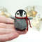 needle-felted-penguin-christmas-gift