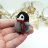 wool-penguin-1