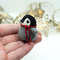 wool-penguin-1