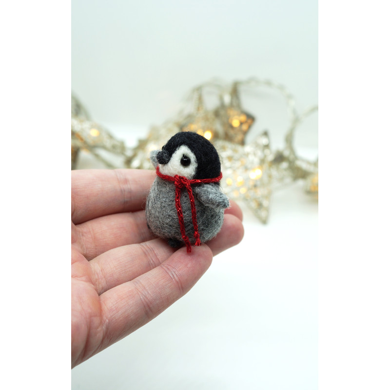 wool-penguin-1