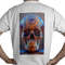 Black_T_Shirt_Mode_Back_View_Mockup.jpg